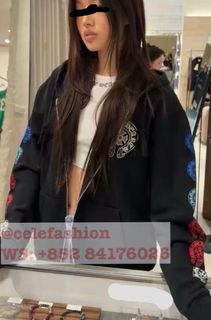 （分類：）位於 。 由 celefashion 提交（商品編號 1461949348，圖片 1）。簡介： 。