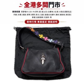 （分類：）位於 。 由 hk1601 提交（商品編號 1461855683，圖片 1）。簡介： 。