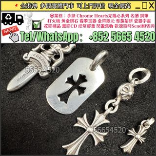 （分類：）位於 。 由 yuexinge.5665-4520 提交（商品編號 1461913038，圖片 1）。簡介： 。