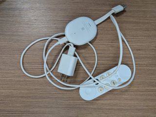 由 ssid21 (刊登 ID 1461806577，圖片 1) 提交，位於 的 (類別：)，說明：。