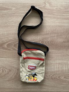 (Category: ) located in . Submitted by hrstore95 (Listing ID 1461872587, Image 1). Description: .