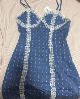(Category: ) located in . Submitted by zelepathy (Listing ID 1461906076, Image 1). Description: .