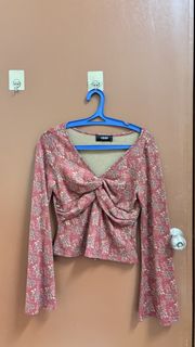(Category: ) located in . Submitted by yrfvg0rl (Listing ID 1461951734, Image 1). Description: .