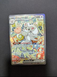 (Category: ) located in . Submitted by choowaycher (Listing ID 1461995514, Image 1). Description: .
