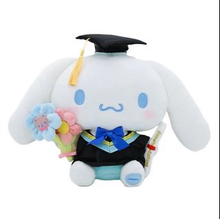 （分類：）位於 。 由 kach09 提交（商品編號 1461946945，圖片 1）。簡介： 。