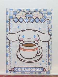 （分類：）位於 。 由 rapunzel_5 提交（商品編號 1461998641，圖片 1）。簡介： 。