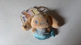 （分類：）位於 。 由 kuromi_selling 提交（商品編號 1461806888，圖片 1）。簡介： 。