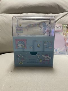 （分類：）位於 。 由 ycii_ 提交（商品編號 1461986527，圖片 1）。簡介： 。