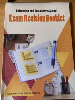 （分類：）位於 。 由 jr8bqrfds2 提交（商品編號 1461984513，圖片 1）。簡介： 。