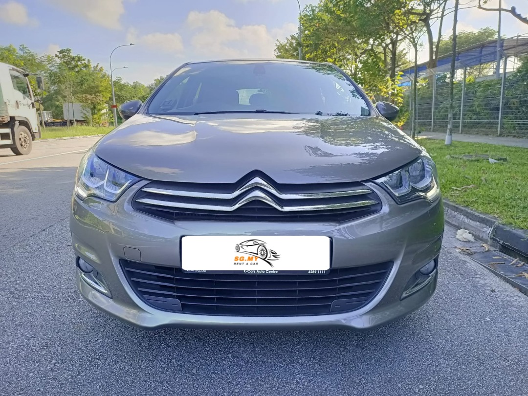 (Category: ) located in . Submitted by sgmyrentacar (Listing ID 1461816764, Image 1). Description: .