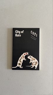 (Category: ) located in . Submitted by greatreads (Listing ID 1462034322, Image 1). Description: .