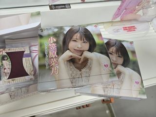 （分類：）位於 。 由 kaiman82 提交（商品編號 1461801266，圖片 1）。簡介： 。