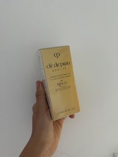 （分類：）位於 。 由 jomudyea 提交（商品編號 1461946137，圖片 1）。簡介： 。