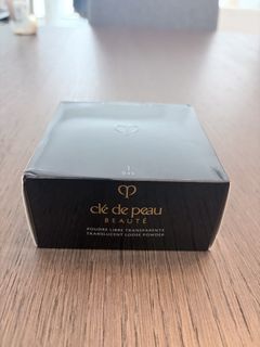 （分類：）位於 。 由 shermingk 提交（商品編號 1461809455，圖片 1）。簡介： 。