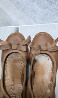 (Category: ) located in . Submitted by shopwitharena (Listing ID 1461849348, Image 1). Description: .