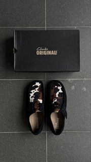(Category: ) located in . Submitted by typer_preloved (Listing ID 1461932648, Image 1). Description: .