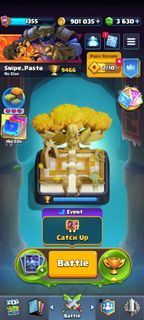 (Category: ) located in . Submitted by silent_pasta (Listing ID 1461901637, Image 1). Description: .