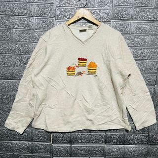 (Category: ) located in . Submitted by yg_supplies (Listing ID 1461911119, Image 1). Description: .