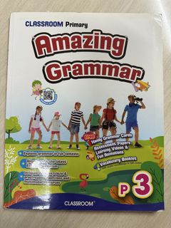 （分類：）位於 。 由 adahaha 提交（商品編號 1458790626，圖片 1）。簡介： 。