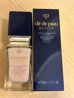 （分類：）位於 。 由 yipsharon 提交（商品編號 1461920856，圖片 1）。簡介： 。