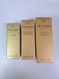 （分類：）位於 。 由 edith_store 提交（商品編號 1461856962，圖片 1）。簡介： 。