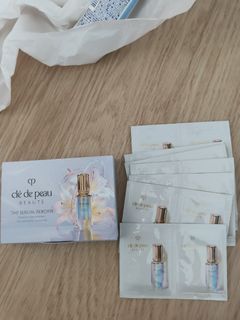 （分類：）位於 。 由 happyshopping_2024 提交（商品編號 1461831405，圖片 1）。簡介： 。