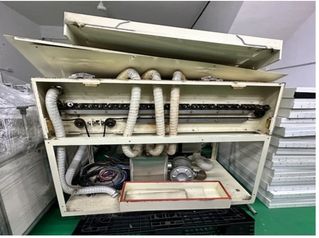 (Category: ) located in . Submitted by used_equipment (Listing ID 1461816901, Image 1). Description: .