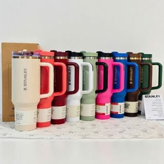 （分類：）位於 。 由 tali1999 提交（商品編號 1461863394，圖片 1）。簡介： 。
