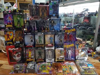 (Category: ) located in . Submitted by sarahdzul (Listing ID 1461808094, Image 1). Description: .