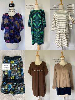 (Category: ) located in . Submitted by ojousara.co (Listing ID 1461997922, Image 1). Description: .