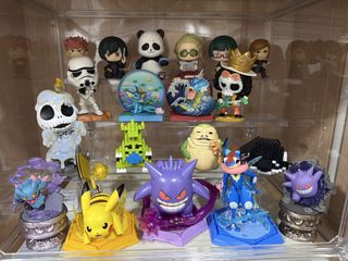 (Category: ) located in . Submitted by deal.at.jurongpoint.only (Listing ID 1460049018, Image 1). Description: .
