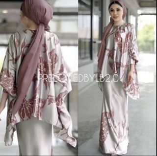 (Category: ) located in . Submitted by mawarr_preloved (Listing ID 1461806621, Image 1). Description: .
