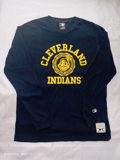 (Category: ) located in . Submitted by rhegsthrifted (Listing ID 1461954965, Image 1). Description: .