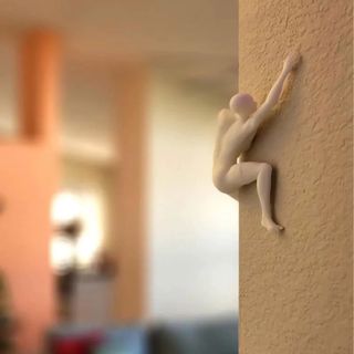 (Category: ) located in . Submitted by giftmoco (Listing ID 1461893098, Image 1). Description: .