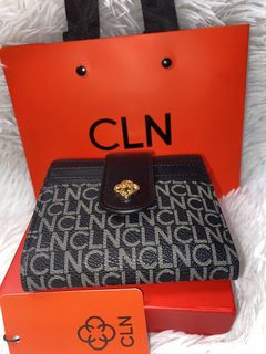 (Category: ) located in . Submitted by aandrcollections (Listing ID 1461547336, Image 1). Description: .