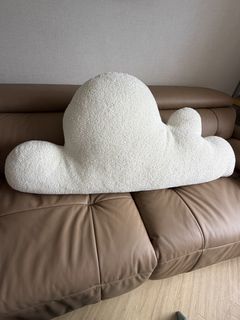 （分類：）位於 。 由 eve_goodsforsale 提交（商品編號 1461830211，圖片 1）。簡介： 。
