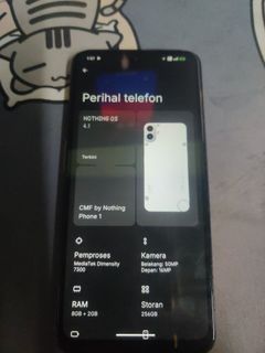 (Category: ) located in . Submitted by ikmal011116 (Listing ID 1461846829, Image 1). Description: .