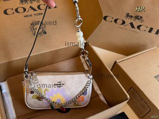 （分類：）位於 。 由 zen_ismaied 提交（商品編號 1461882610，圖片 1）。簡介： 。