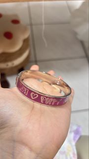 由 78366241 (刊登 ID 1461888422，圖片 1) 提交，位於 的 (類別：)，說明：。