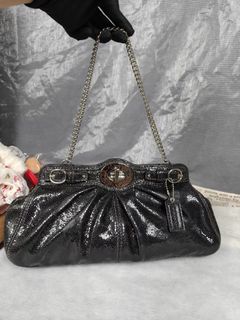 (Category: ) located in . Submitted by bestvintagebags (Listing ID 1461837773, Image 1). Description: .