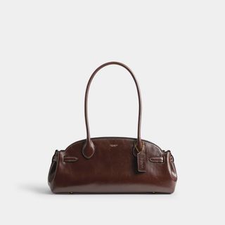 （分類：）位於 。 由 anastasia0316 提交（商品編號 1461812076，圖片 1）。簡介： 。
