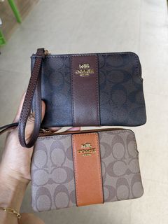 (Category: ) located in . Submitted by pili.ph (Listing ID 1461823958, Image 1). Description: .
