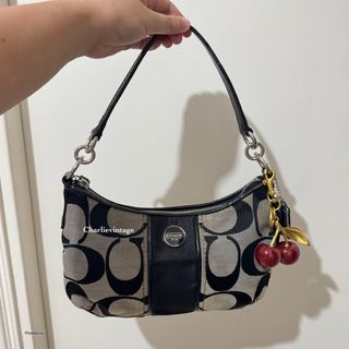 （分類：）位於 。 由 610vintagestore 提交（商品編號 1461969654，圖片 1）。簡介： 。