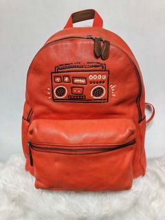 (Category: ) located in . Submitted by urban_thrift_09 (Listing ID 1461924558, Image 1). Description: .
