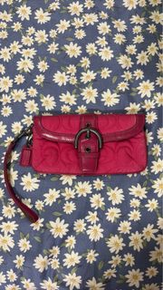 (Category: ) located in . Submitted by vintagefinds.co (Listing ID 1461883381, Image 1). Description: .