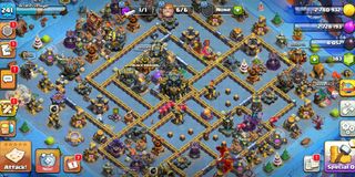 (Category: ) located in . Submitted by aizane1357 (Listing ID 1461906514, Image 1). Description: .