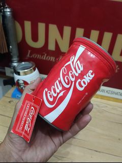 (Category: ) located in . Submitted by palat.23 (Listing ID 1461965549, Image 1). Description: .