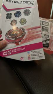 （分類：）位於 。 由 andy22323 提交（商品編號 1461876299，圖片 1）。簡介： 。