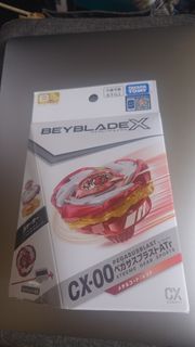 （分類：）位於 。 由 py1890 提交（商品編號 1461860951，圖片 1）。簡介： 。