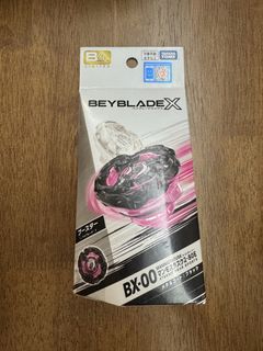 （分類：）位於 。 由 andrew_1225 提交（商品編號 1461981474，圖片 1）。簡介： 。